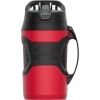 Sportovní láhev - Under Armour PLAYMAKER JUG 1900 ML - 2