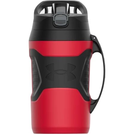 Sportovní láhev - Under Armour PLAYMAKER JUG 1900 ML - 2