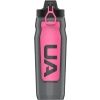 Sportovní láhev - Under Armour PLAYMAKER SQUEEZE 950 ML - 1