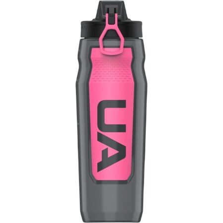 Sportovní láhev - Under Armour PLAYMAKER SQUEEZE 950 ML - 1