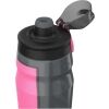 Sportovní láhev - Under Armour PLAYMAKER SQUEEZE 950 ML - 4