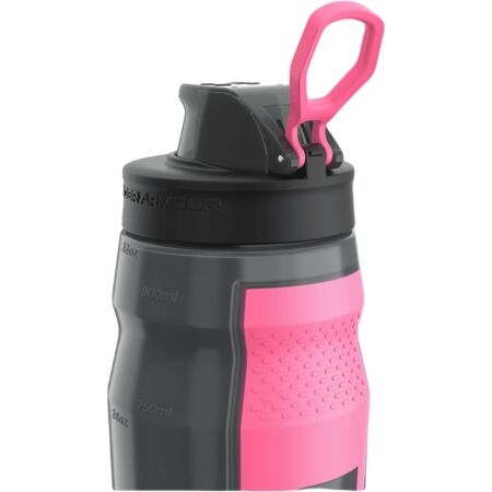 Sportovní láhev - Under Armour PLAYMAKER SQUEEZE 950 ML - 5