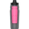 Sportovní láhev - Under Armour PLAYMAKER SQUEEZE 950 ML - 2