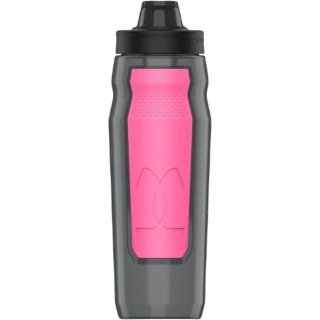 Sportovní láhev - Under Armour PLAYMAKER SQUEEZE 950 ML - 2