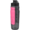 Sportovní láhev - Under Armour PLAYMAKER SQUEEZE 950 ML - 3