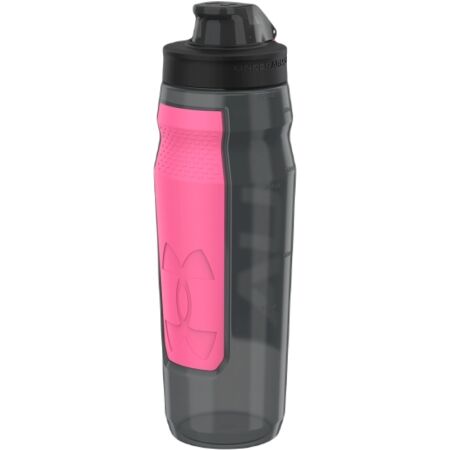 Sportovní láhev - Under Armour PLAYMAKER SQUEEZE 950 ML - 3