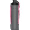 Sportovní láhev - Under Armour PLAYMAKER SQUEEZE 950 ML - 6