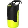 Sportovní láhev - Under Armour PLAYMAKER JUG 950 ML - 1