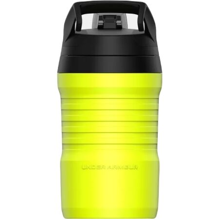 Sportovní láhev - Under Armour PLAYMAKER JUG 950 ML - 3