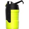 Sportovní láhev - Under Armour PLAYMAKER JUG 950 ML - 2