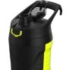 Sportovní láhev - Under Armour PLAYMAKER JUG 950 ML - 4