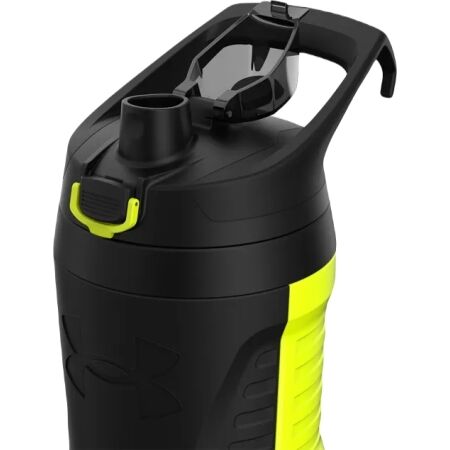 Sportovní láhev - Under Armour PLAYMAKER JUG 950 ML - 4