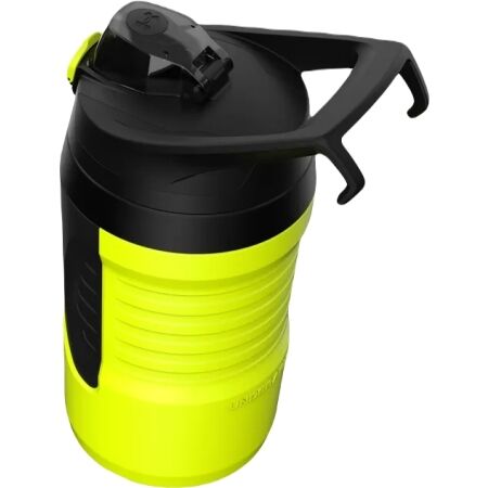 Sportovní láhev - Under Armour PLAYMAKER JUG 950 ML - 6