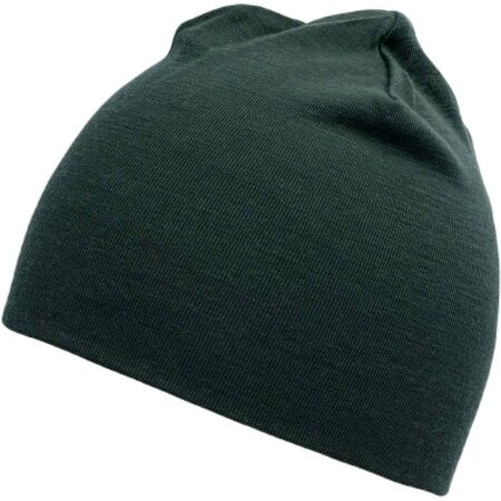 Unisex Merino čepice - Devold LAUPAREN MERINO 190 BEANIE