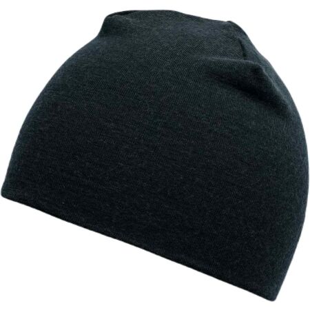 Unisex Merino čepice - Devold LAUPAREN MERINO 190 BEANIE