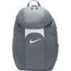 Sportovní batoh - Nike ACADEMY TEAM BACKPACK 2.3 - 1