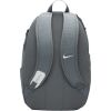 Sportovní batoh - Nike ACADEMY TEAM BACKPACK 2.3 - 2