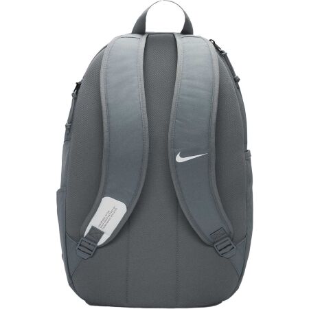 Sportovní batoh - Nike ACADEMY TEAM BACKPACK 2.3 - 2