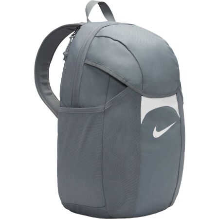 Sportovní batoh - Nike ACADEMY TEAM BACKPACK 2.3 - 3