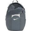 Sportovní batoh - Nike ACADEMY TEAM BACKPACK 2.3 - 4