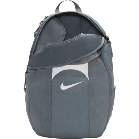 Sportovní batoh - Nike ACADEMY TEAM BACKPACK 2.3 - 4