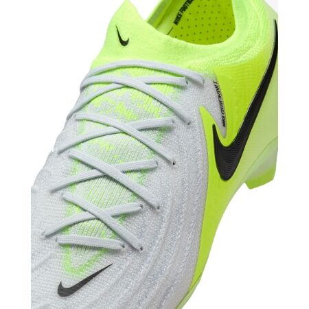 Pánské kopačky - Nike PHANTOM GX II ELITE FG - 8