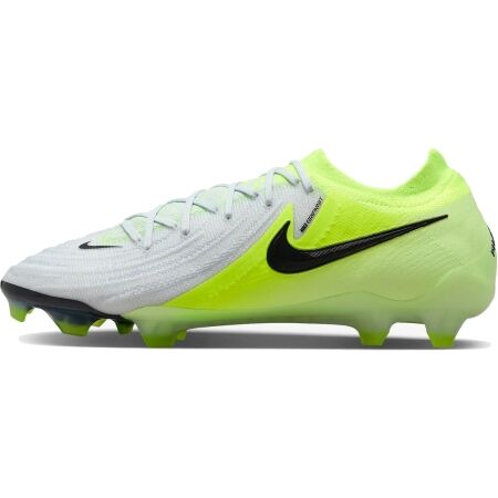 Pánské kopačky - Nike PHANTOM GX II ELITE FG - 1