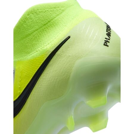 Pánské kopačky - Nike PHANTOM LUNA II ELITE FG - 9