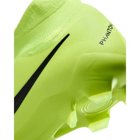 Pánské kopačky - Nike PHANTOM LUNA II PRO FG - 9