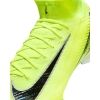 Pánské kopačky - Nike ZOOM MERCURIAL SUPERFLY 10 ELITE FG - 8