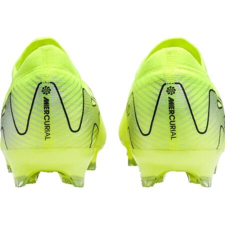 Pánské kopačky - Nike ZOOM AIR MERCURIAL VAPOR 16 PRO FG - 6