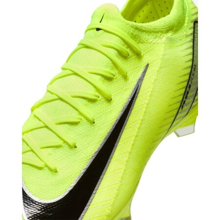 Pánské kopačky - Nike ZOOM AIR MERCURIAL VAPOR 16 PRO FG - 8