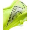 Pánské kopačky - Nike ZOOM AIR MERCURIAL VAPOR 16 PRO FG - 9