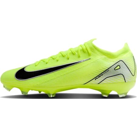 Pánské kopačky - Nike ZOOM AIR MERCURIAL VAPOR 16 PRO FG - 1