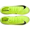 Pánské kopačky - Nike ZOOM AIR MERCURIAL VAPOR 16 PRO FG - 4