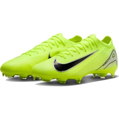 Pánské kopačky - Nike ZOOM AIR MERCURIAL VAPOR 16 PRO FG - 3