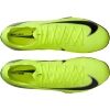 Pánské turfy - Nike ZOOM MERCURIAL VAPOR 16 PRO TF - 4