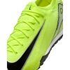 Pánské turfy - Nike ZOOM MERCURIAL VAPOR 16 PRO TF - 8