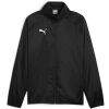 Pánská sportovní bunda - Puma TEAMGOAL ALL WEATHER JACKET - 1