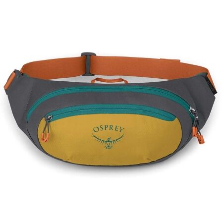 Osprey DAYLITE WAIST II - Ledvinka