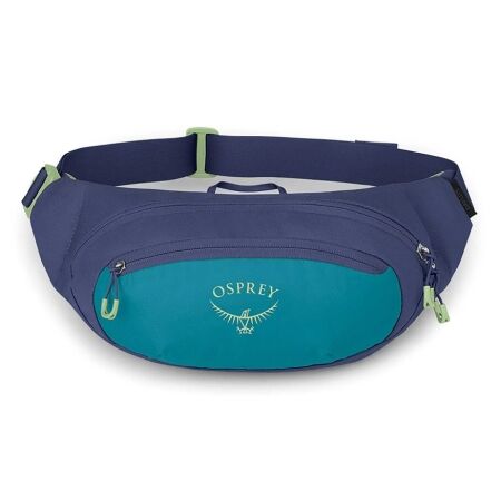 Ledvinka - Osprey DAYLITE WAIST II - 1