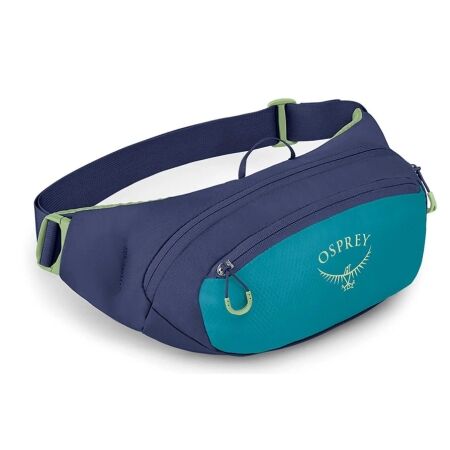 Ledvinka - Osprey DAYLITE WAIST II - 2