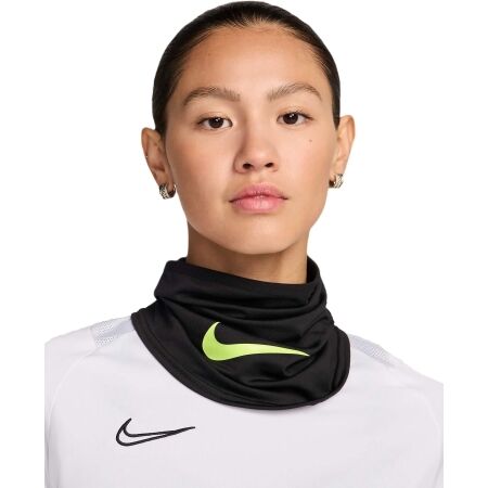 Nákrčník - Nike ACADEMY DRI-FIT - 1