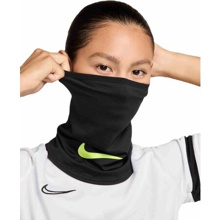 Nákrčník - Nike ACADEMY DRI-FIT - 3