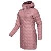 Dámský kabát - Columbia DELTA RIDGE™ II LONG DOWN JACKET - 2