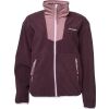 Dámská fleecová bunda - Columbia SEQUOIA GROVE FULL ZIP FLEECE - 1