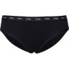 Dámské kalhotky - Fila BRIEF ELASTIC WITH LOGO - 6