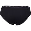 Dámské kalhotky - Fila BRIEF ELASTIC WITH LOGO - 7