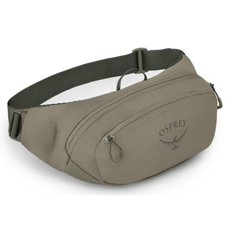 Ledvinka - Osprey DAYLITE WAIST II - 2