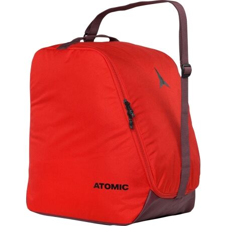 Atomic BOOT BAG - Taška na sjezdové boty